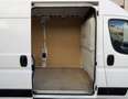 Citroen Jumper Fg. 2.2BlueHDi 33 L2H2 S&S 120 Blanco - thumbnail 16