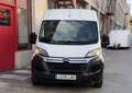 Citroen Jumper Fg. 2.2BlueHDi 33 L2H2 S&S 120 Blanco - thumbnail 3