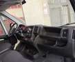 Citroen Jumper Fg. 2.2BlueHDi 33 L2H2 S&S 120 Blanco - thumbnail 13
