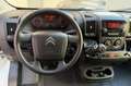 Citroen Jumper Fg. 2.2BlueHDi 33 L2H2 S&S 120 Blanco - thumbnail 8