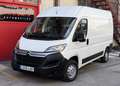 Citroen Jumper Fg. 2.2BlueHDi 33 L2H2 S&S 120 Blanco - thumbnail 1