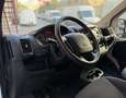 Citroen Jumper Fg. 2.2BlueHDi 33 L2H2 S&S 120 Blanco - thumbnail 6