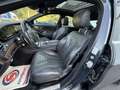 Mercedes-Benz CL S 350 d - BVA 9G-Tronic Executive 4-Matic GPS + TO Albastru - thumbnail 9