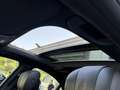 Mercedes-Benz CL S 350 d - BVA 9G-Tronic Executive 4-Matic GPS + TO Bleu - thumbnail 30