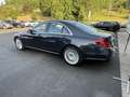 Mercedes-Benz CL S 350 d - BVA 9G-Tronic Executive 4-Matic GPS + TO Albastru - thumbnail 5