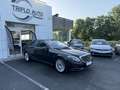 Mercedes-Benz CL S 350 d - BVA 9G-Tronic Executive 4-Matic GPS + TO Albastru - thumbnail 1