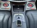 Mercedes-Benz CL S 350 d - BVA 9G-Tronic Executive 4-Matic GPS + TO Bleu - thumbnail 19