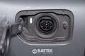 BMW 530 e Touring 2.0 PHEV Msport Auto Grigio - thumbnail 6