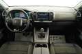 Citroen C5 Aircross PureTech S&S Feel 130 Gris - thumbnail 2