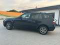 BMW X3 X3 2.0d Schwarz - thumbnail 3