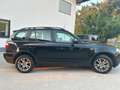 BMW X3 X3 2.0d Schwarz - thumbnail 2