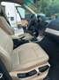 BMW X3 X3 2.0d Schwarz - thumbnail 15