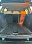 BMW X3 X3 2.0d Schwarz - thumbnail 5