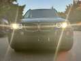 BMW X3 X3 2.0d Schwarz - thumbnail 16