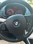 BMW X3 X3 2.0d Schwarz - thumbnail 11