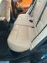 BMW X3 X3 2.0d Schwarz - thumbnail 8