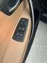 BMW X3 X3 2.0d Schwarz - thumbnail 12