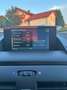 BMW X3 X3 2.0d Schwarz - thumbnail 10