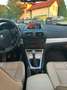 BMW X3 X3 2.0d Schwarz - thumbnail 13