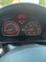 BMW X3 X3 2.0d Schwarz - thumbnail 9