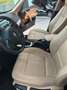 BMW X3 X3 2.0d Schwarz - thumbnail 7