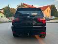 BMW X3 X3 2.0d Schwarz - thumbnail 4