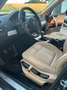 BMW X3 X3 2.0d Schwarz - thumbnail 6