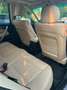 BMW X3 X3 2.0d Schwarz - thumbnail 14