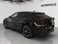 Kia EV6 84,0 kWh 229 GT Line RWD Noir - thumbnail 2