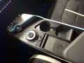 Kia EV6 84,0 kWh 229 GT Line RWD Noir - thumbnail 6
