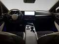 Kia EV6 84,0 kWh 229 GT Line RWD Noir - thumbnail 5