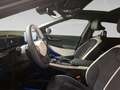 Kia EV6 84,0 kWh 229 GT Line RWD Noir - thumbnail 4