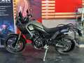 Yamaha Ténéré 700 Grün - thumbnail 2