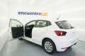 SEAT Ibiza 1.0 TSI S&S Special Edition 110 Blanco - thumbnail 8