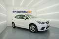 SEAT Ibiza 1.0 TSI S&S Special Edition 110 Blanco - thumbnail 3