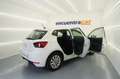 SEAT Ibiza 1.0 TSI S&S Special Edition 110 Blanco - thumbnail 10