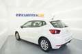 SEAT Ibiza 1.0 TSI S&S Special Edition 110 Blanco - thumbnail 6