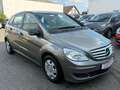 Mercedes-Benz B 150 B -Klasse B 150 KLIMA/AUTOMATIK/TÜV BIS 01/2027 Gri - thumbnail 3