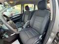 Mercedes-Benz B 150 B -Klasse B 150 KLIMA/AUTOMATIK/TÜV BIS 01/2027 Gri - thumbnail 11