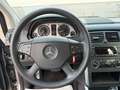 Mercedes-Benz B 150 B -Klasse B 150 KLIMA/AUTOMATIK/TÜV BIS 01/2027 Gri - thumbnail 9