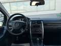Mercedes-Benz B 150 B -Klasse B 150 KLIMA/AUTOMATIK/TÜV BIS 01/2027 Gri - thumbnail 13
