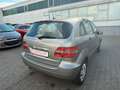 Mercedes-Benz B 150 B -Klasse B 150 KLIMA/AUTOMATIK/TÜV BIS 01/2027 Gri - thumbnail 5