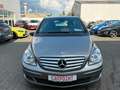 Mercedes-Benz B 150 B -Klasse B 150 KLIMA/AUTOMATIK/TÜV BIS 01/2027 Gri - thumbnail 2