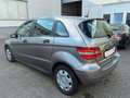 Mercedes-Benz B 150 B -Klasse B 150 KLIMA/AUTOMATIK/TÜV BIS 01/2027 Gri - thumbnail 7