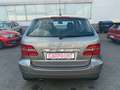 Mercedes-Benz B 150 B -Klasse B 150 KLIMA/AUTOMATIK/TÜV BIS 01/2027 Gri - thumbnail 6