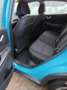 Hyundai KONA Trend Mild-Hybrid 2WD Blu/Azzurro - thumbnail 7