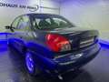Ford Mondeo 1.8 16V TÜV-NEU ALLWETTER KLIMA SZHZG ALU Albastru - thumbnail 8