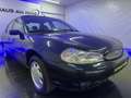 Ford Mondeo 1.8 16V TÜV-NEU ALLWETTER KLIMA SZHZG ALU Albastru - thumbnail 4