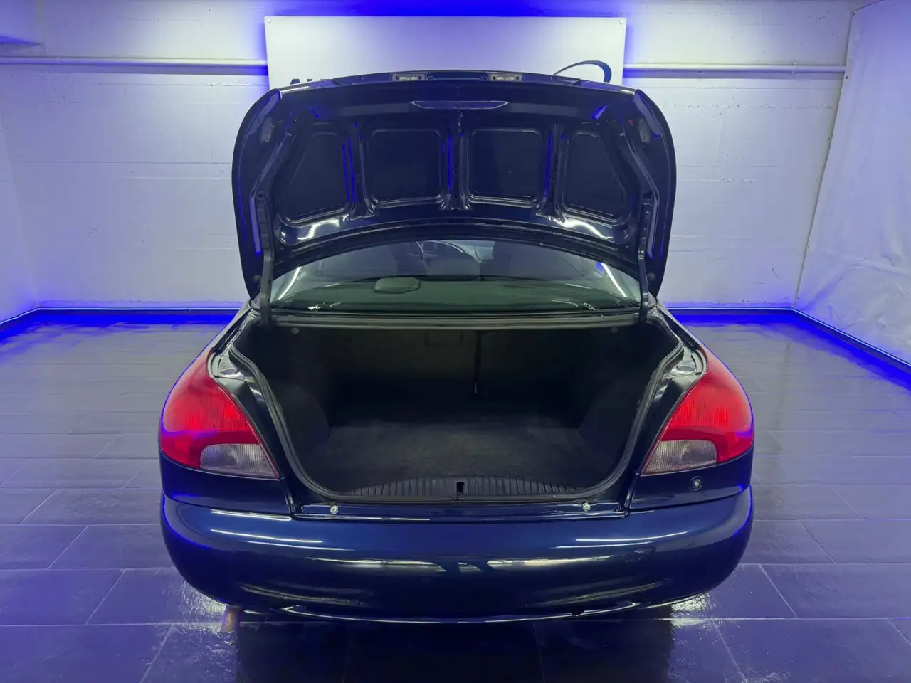 Ford Mondeo 1.8 16V TÜV-NEU ALLWETTER KLIMA SZHZG ALU, foto 9