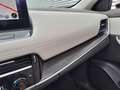 Nissan X-Trail 1.5 e-4orce Tekna 4WD | Automaat | Head-up display Wit - thumbnail 41